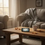Coin Master Debuts Fall Harvest Event with Real-World Prizes
