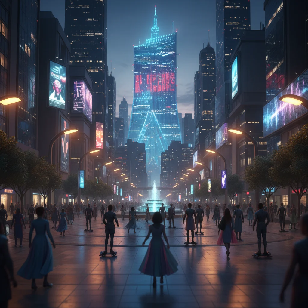 Disney Universe Fortnite Expansion Enters Closed Beta — image 1