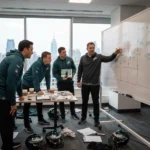 Eagles Coaches Scramble to Fix Secondary After Week 4 Meltdown