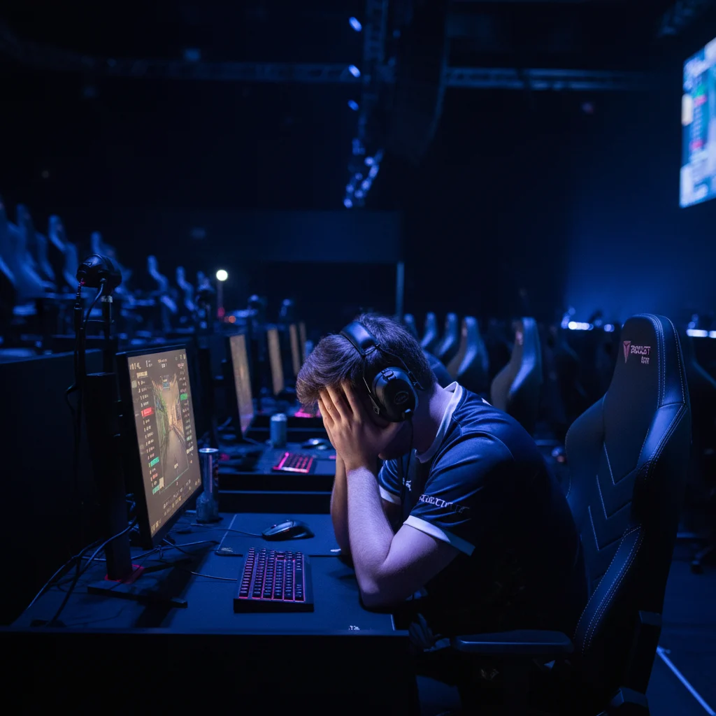 Epic API Update Breaks Fortnite Tracker Before Fall FNCS — image 1