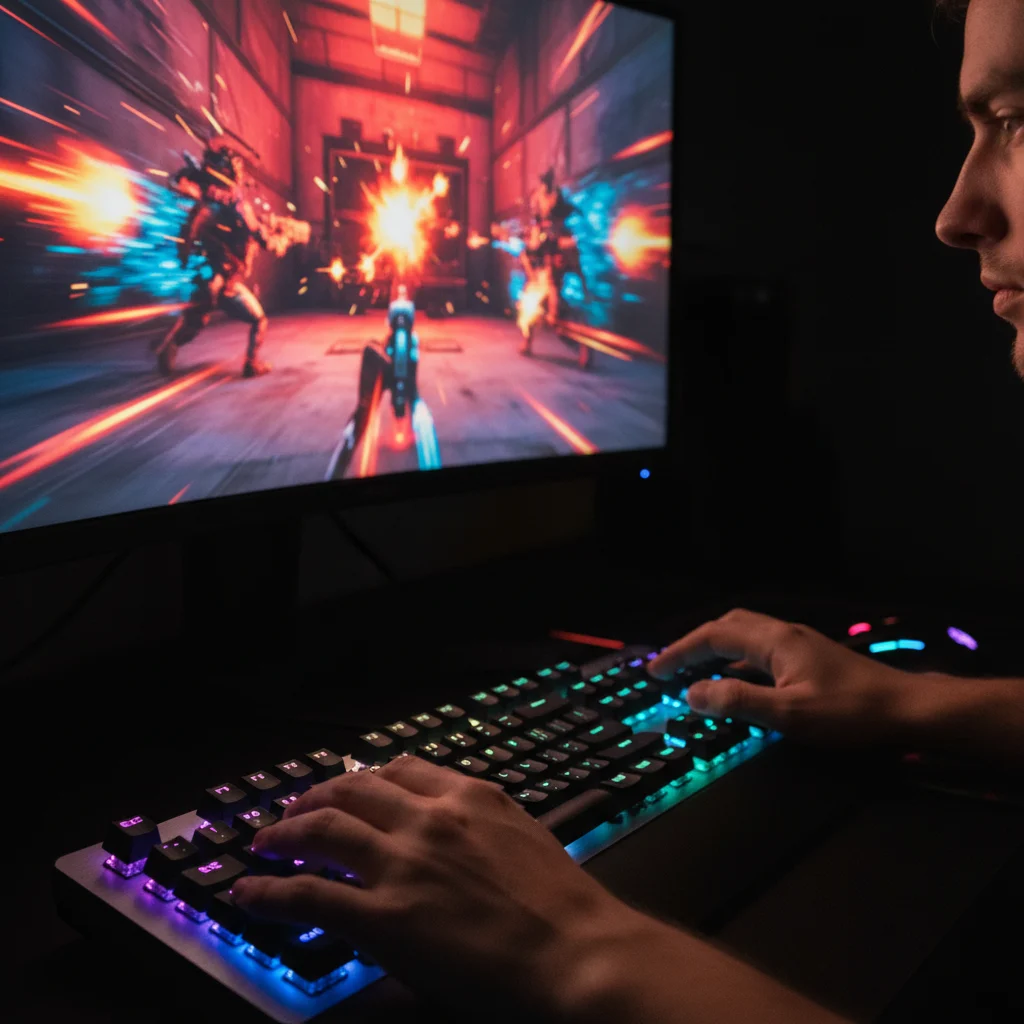 Epic Games API Changes Spark Fortnite Tracker Backlash — image 1