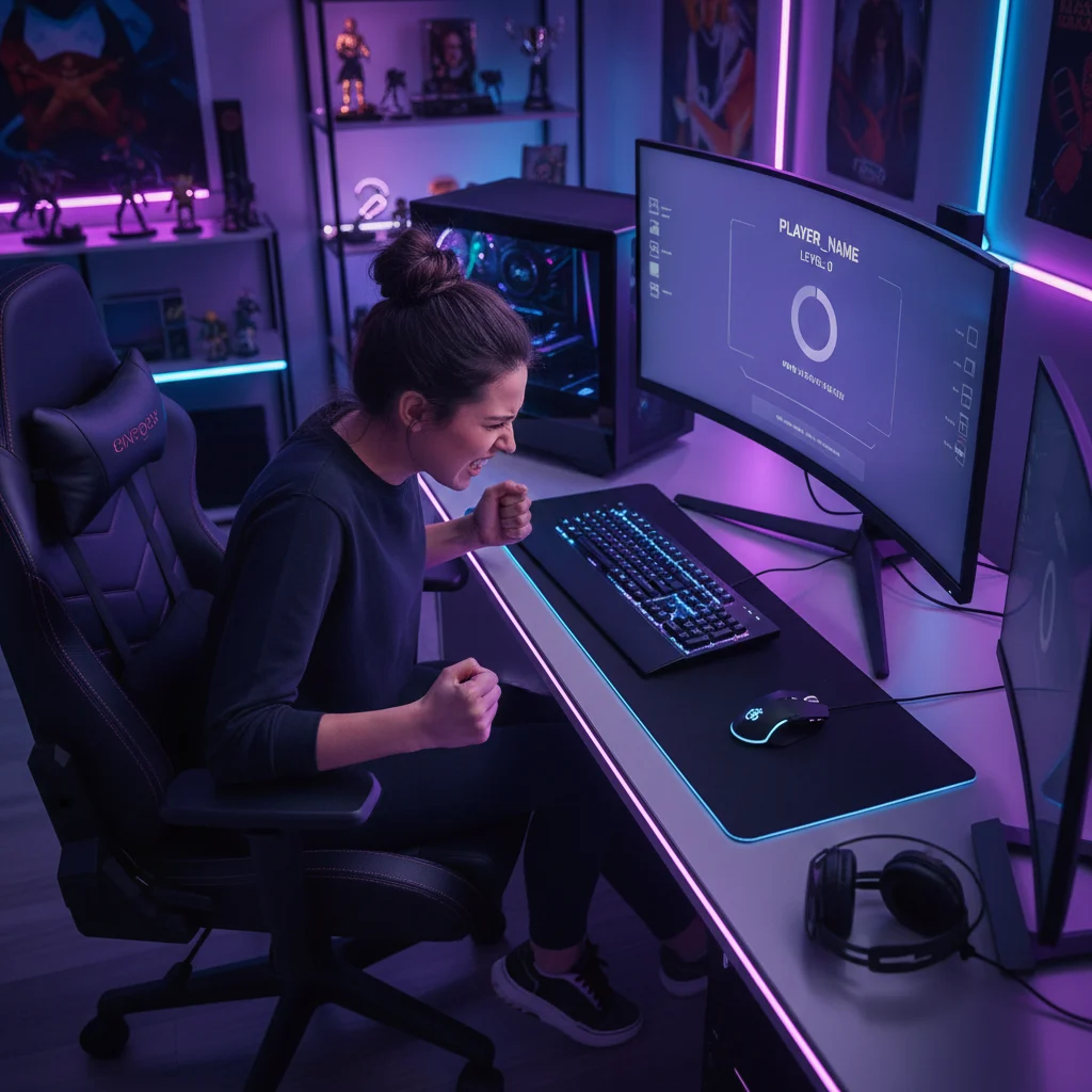 Epic Games API Updates Break Fortnite Tracker Ahead of Chapter 7 — image 1