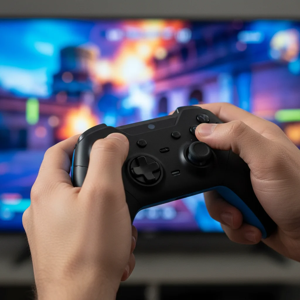 Epic Games Blocks Fortnite Lobby Difficulty Stats — image 1