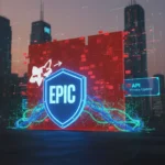 Epic Games Blocks Fortnite Tracker With Major API Privacy Update