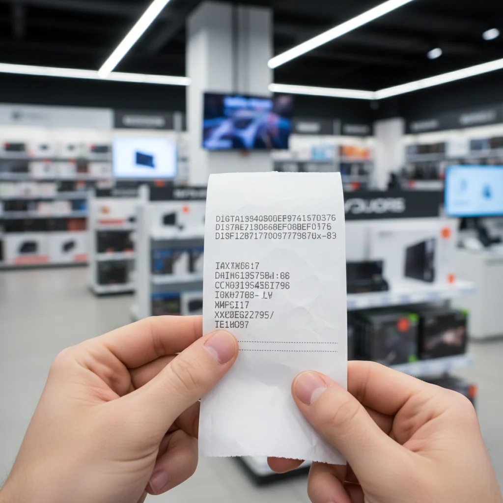 Epic Games to Scrap Physical V-Bucks Cards Over Scam Fears — image 1
