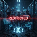 Epic Games Restricts Fortnite API, Sparking Stat Tracker Outrage