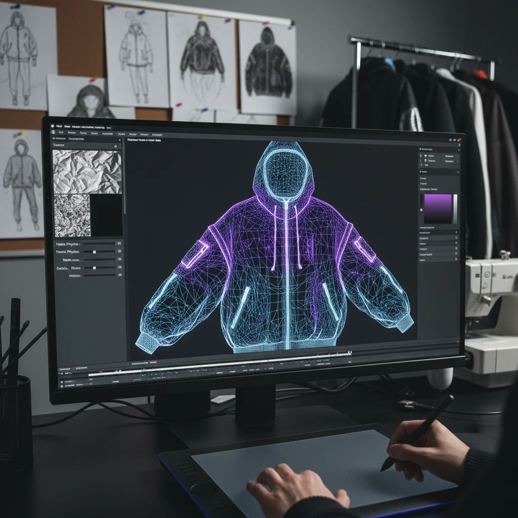 Epic Games to Let Fortnite Creators Sell Custom Skins in Item Shop — image 1