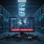 Epic's Chapter 7 Privacy Shift Crushes Fortnite Tracker Leaderboards