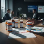 FDA Classifies Nationwide Chlorthalidone Recall as Class II