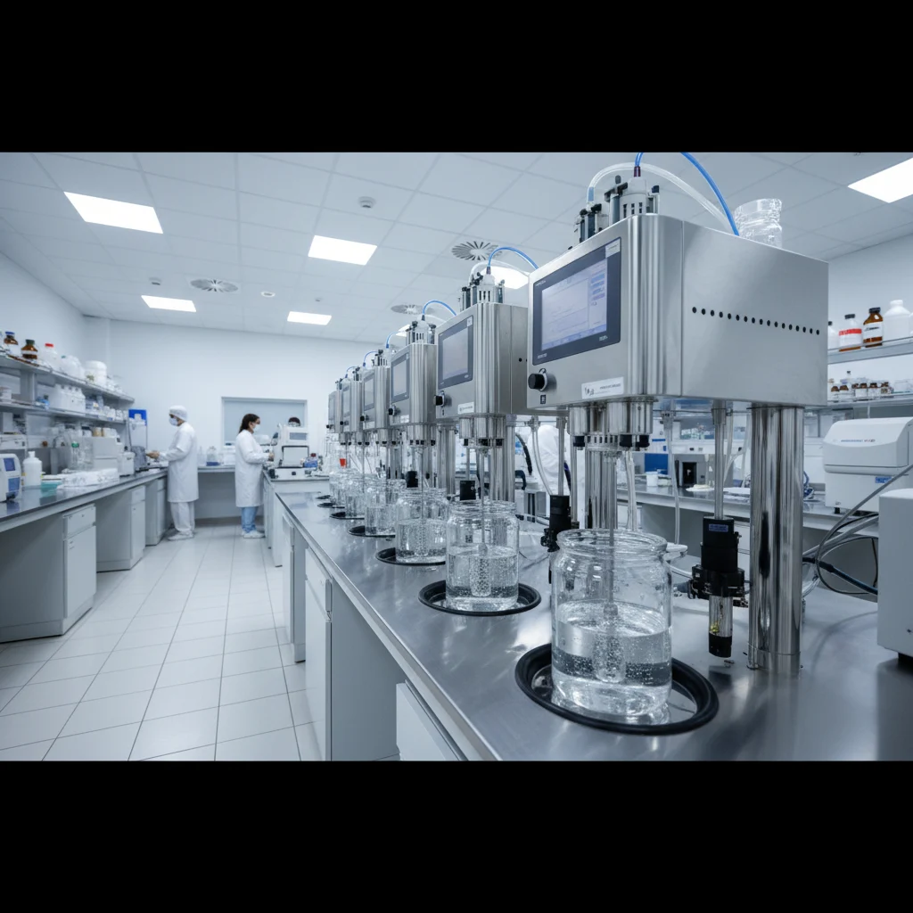 FDA Chlorthalidone Recall: Patients and Pharmacies Scramble — image 2