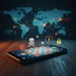 Feds Warn Coin Master Players of Fake Free Spin Scams
