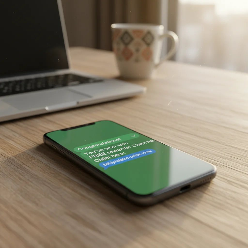 Feds Warn Mobile Gamers of Massive Coin Master Scam — image 1