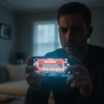 Feds Warn Mobile Gamers of Massive Coin Master Scam