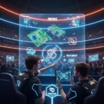 How FNCS 2026 Meta Shifts Are Redefining Fortnite Chapter 7
