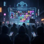 Fortnite's AI-Driven Shop Leaves Skin Collectors in the Dark