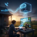 Fortnite Servers Get AI Update to Cut Ping for Rural Players