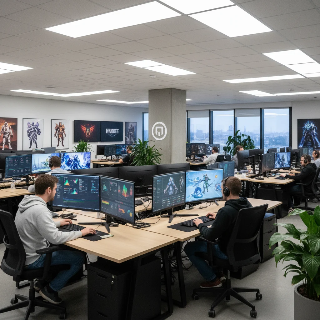 Fortnite's 18-Month Battle Pass Rule Is Shaking Up the Game — image 1