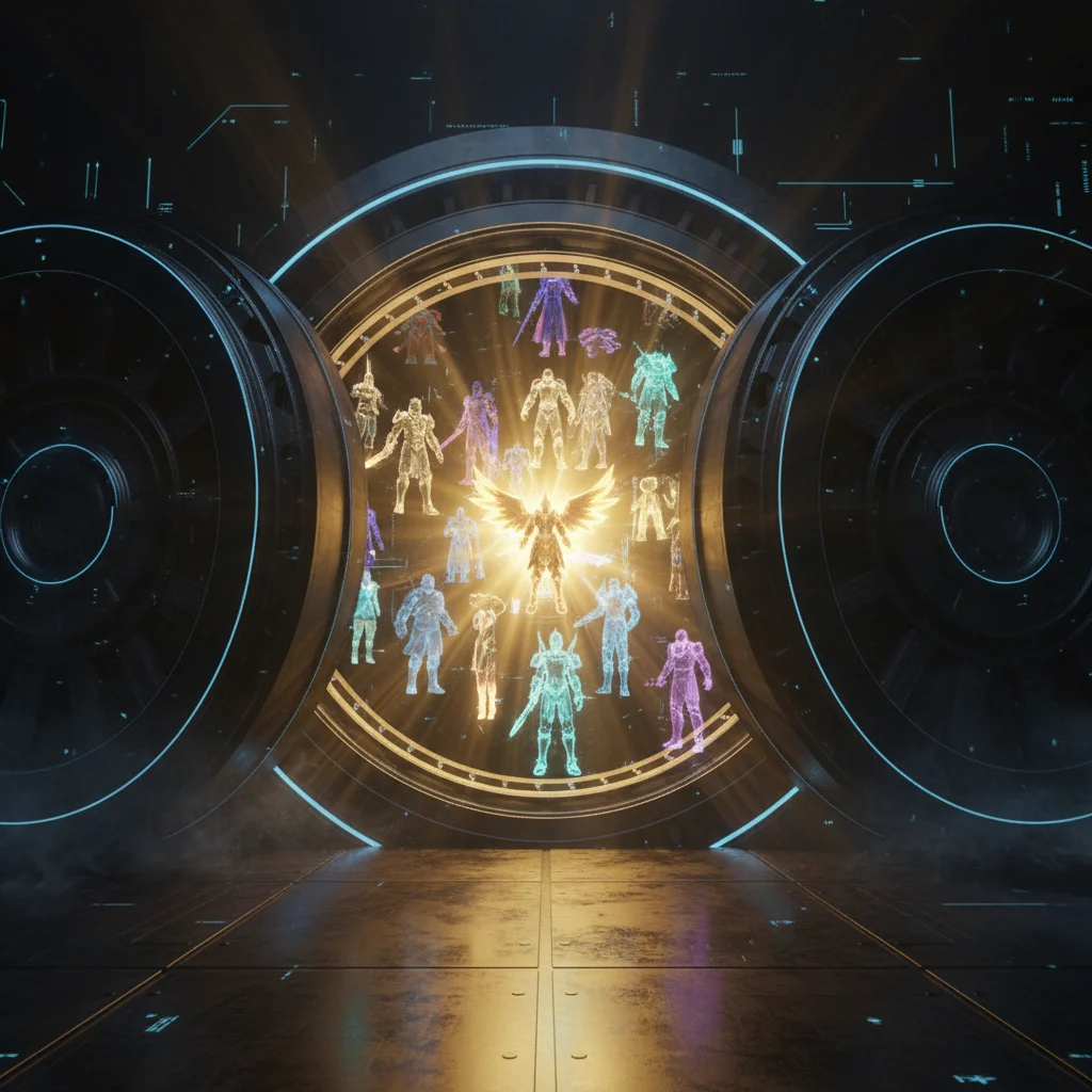 Fortnite Battle Pass Changes Spark Heated Community Debate — image 1