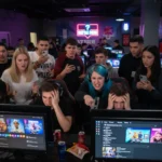 Fortnite Battle Pass Changes Spark Heated Community Debate