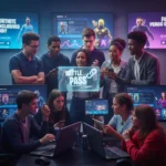 Fortnite Fans Debate Battle Pass Value as Exclusive Era Ends