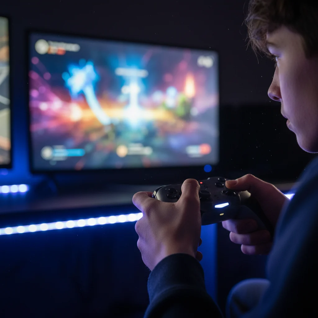 How Fortnite's Battle Pass Changes Are Reshaping Its Economy — image 1