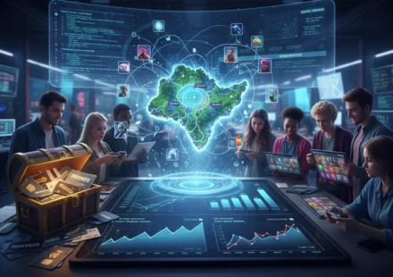 How Fortnite's Battle Pass Changes Are Reshaping Its Economy