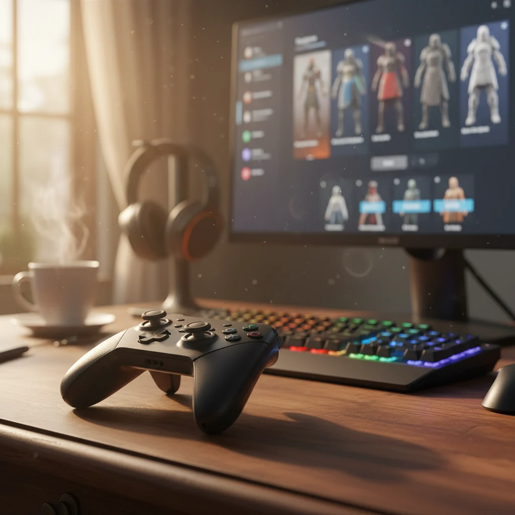 Fortnite Battle Pass Exclusivity Era Is Officially Ending — image 1