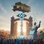 Fortnite Ends Battle Pass Exclusivity in Historic Policy Shift