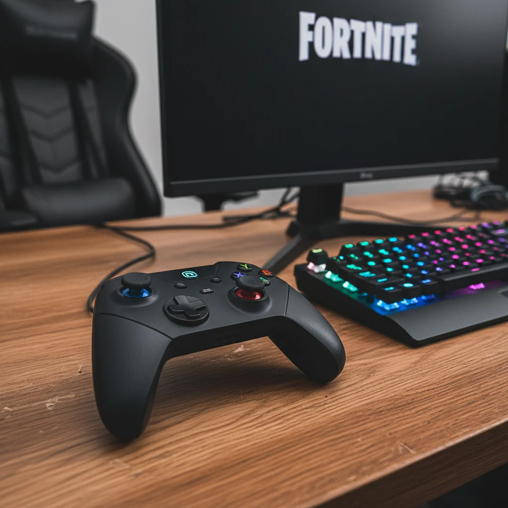 Fortnite Tests Controversial Battle Pass Shop Return — image 1
