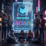 How Fortnite’s New Battle Pass Shop Rules Impact Players