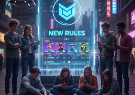 How Fortnite’s New Battle Pass Shop Rules Impact Players