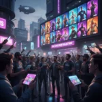 Fortnite Battle Pass Skins Hit Shop, Sparking OG Debate