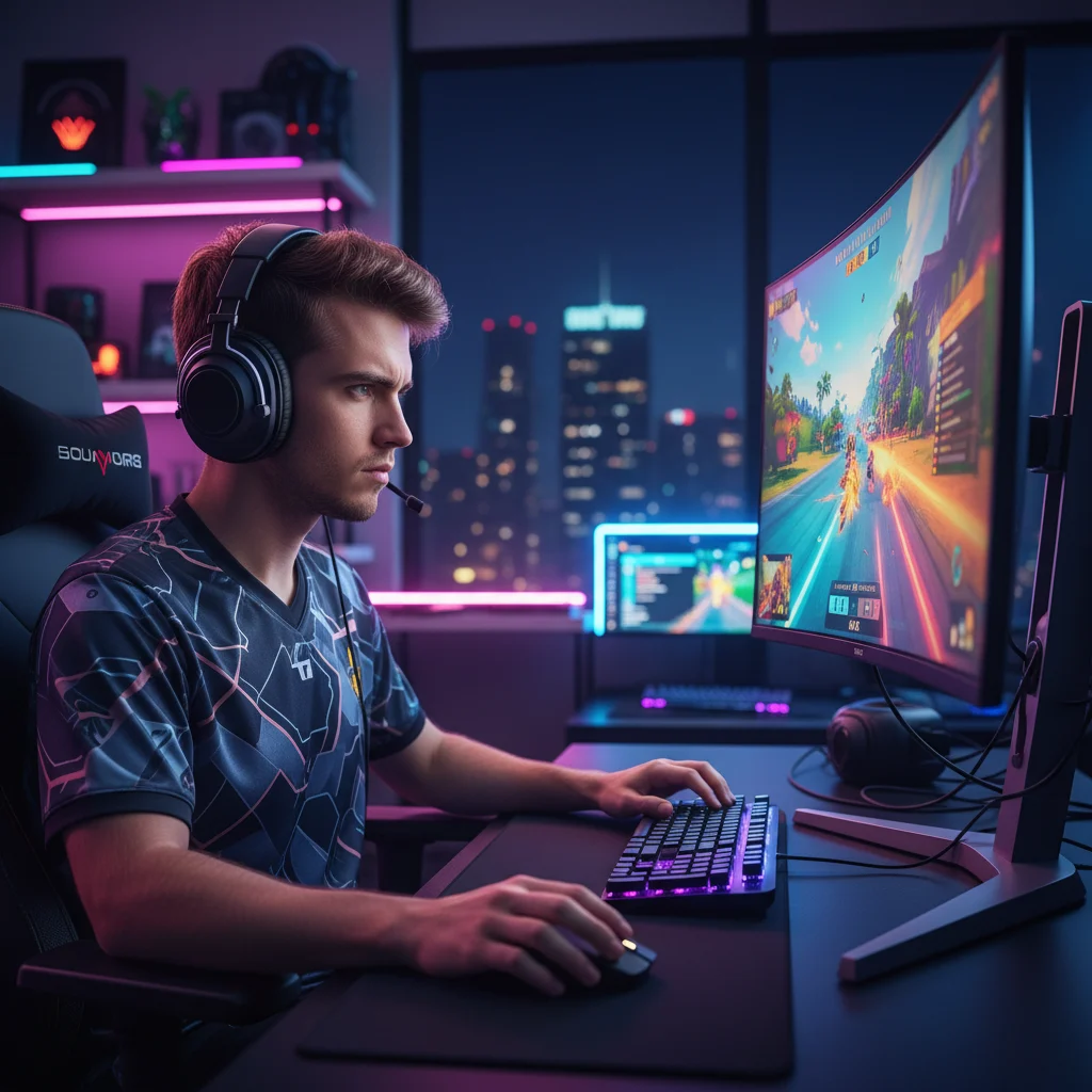 Fortnite Sells Past Battle Pass Skins in Major Shop Update — image 1