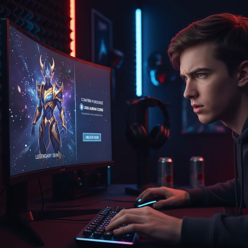 Fortnite Battle Pass skins return to Item Shop, dividing players — image 1
