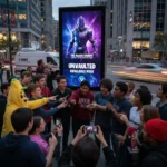 Fortnite Battle Pass Skin Returns Spark Major Community Debate