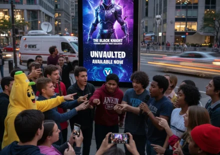 Fortnite Battle Pass Skin Returns Spark Major Community Debate