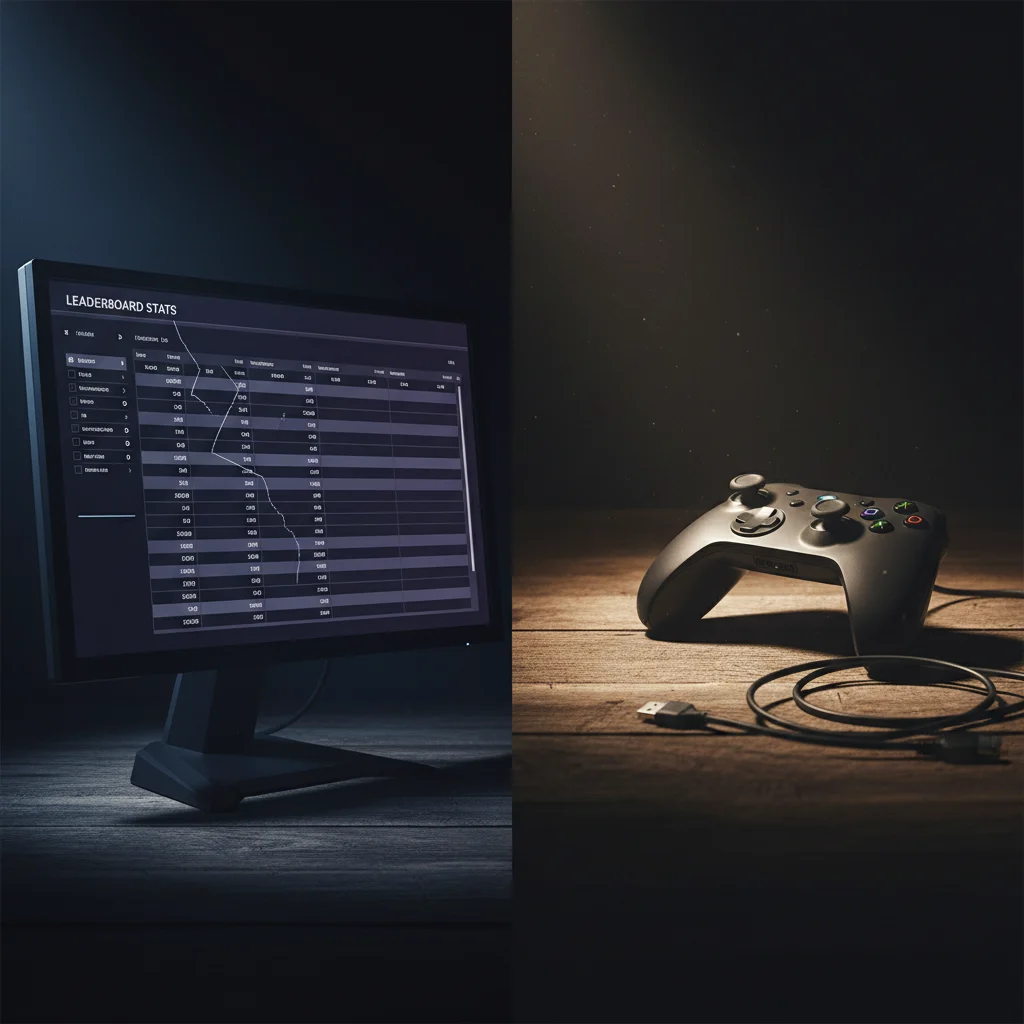 Fortnite Chapter 7 Privacy Changes Hit Stat Trackers Hard — image 1