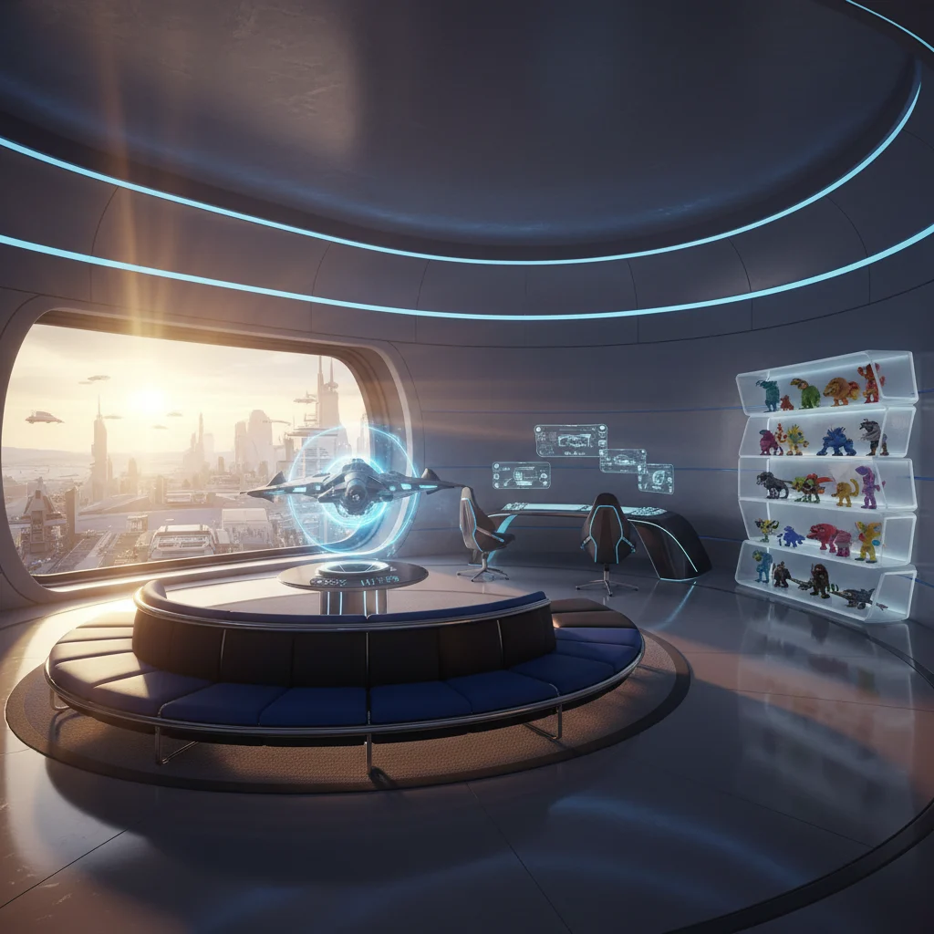 Fortnite Launches Disney Horizon Universe with Marvel and Star Wars — image 1