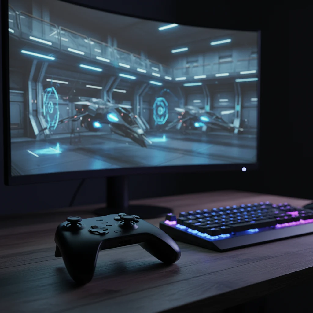 Fortnite Disney Universe Playtest Launches With Marvel and Star Wars — image 1