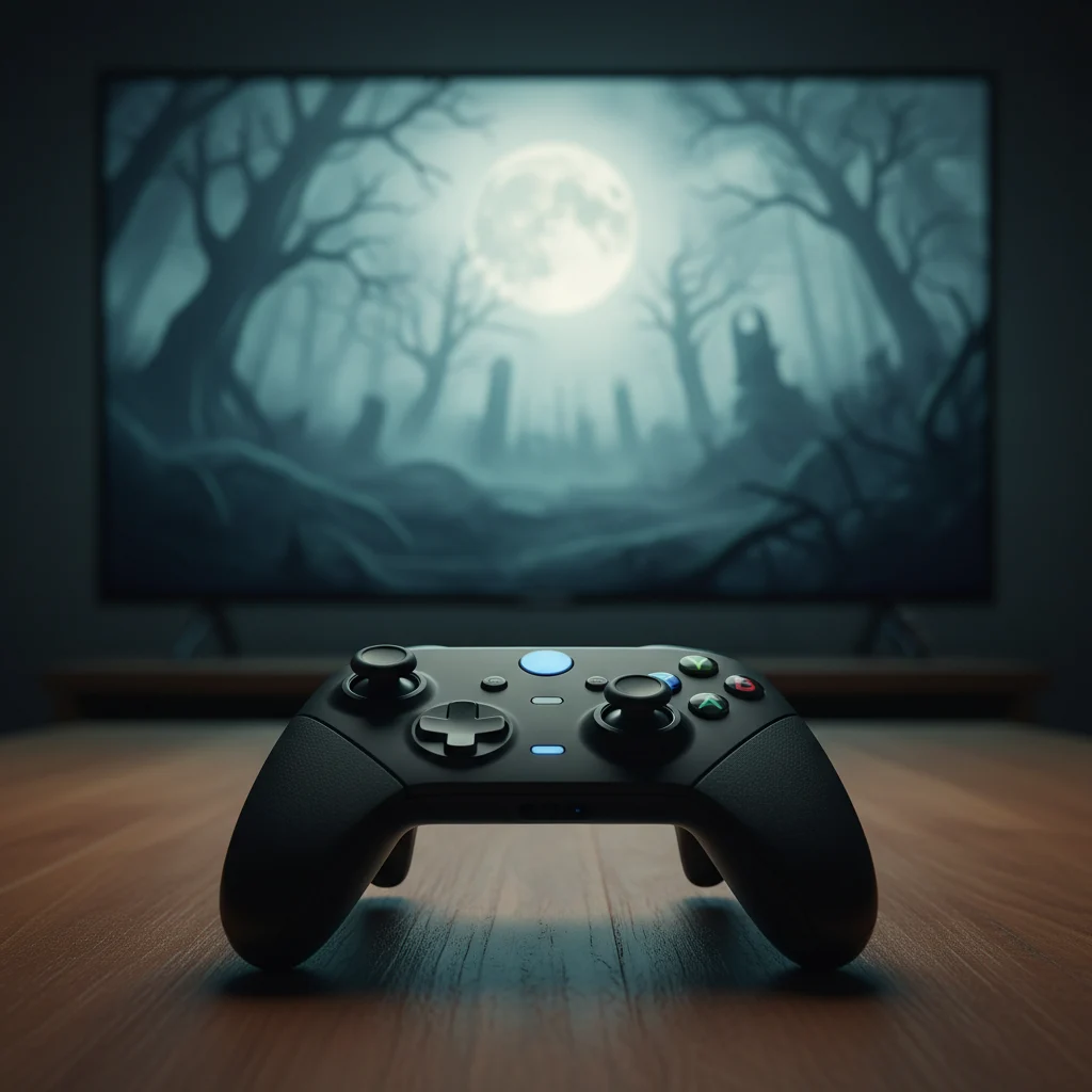 Fortnite Server Downtime: Fortnitemares 2026 Schedule Confirmed — image 1