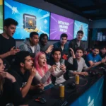 Fortnite Ends Battle Pass Exclusivity: Players React to Massive Shift