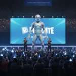 Epic Games Adjusts Fortnite Prismatic Skins After Pay-to-Win Outcry