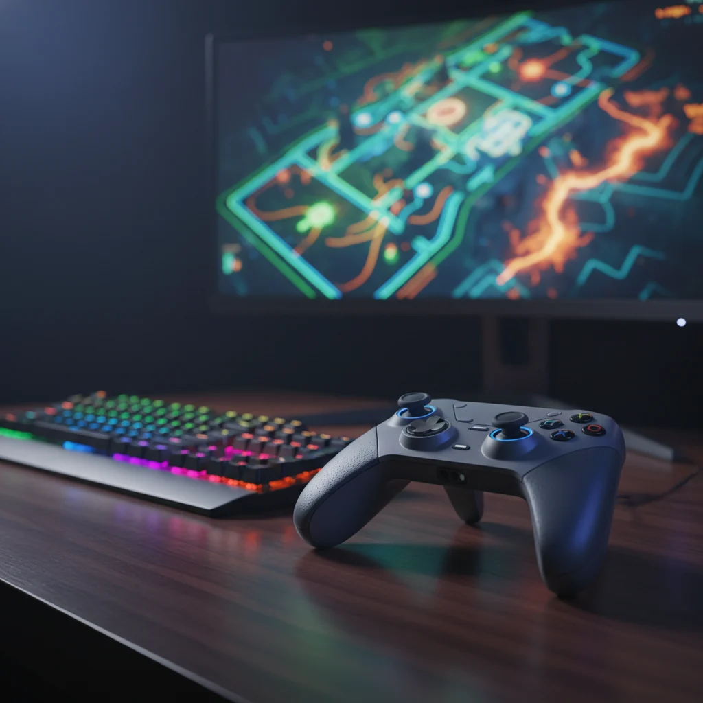 Fortnite Pros Fuming Over Sudden Pre-FNCS Weapon Changes — image 1