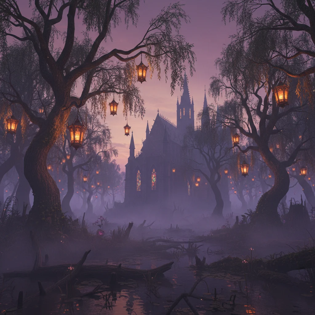 Fortnite Fortnitemares 2026 Details Sabrina Carpenter Concert — image 1