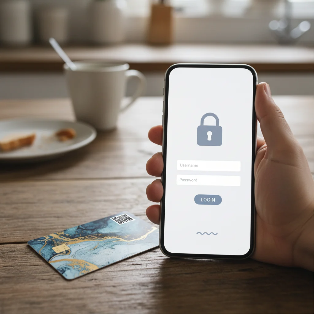 Fortnite Gift Card Scam: Beware of Fake QR Codes This Holiday — image 1