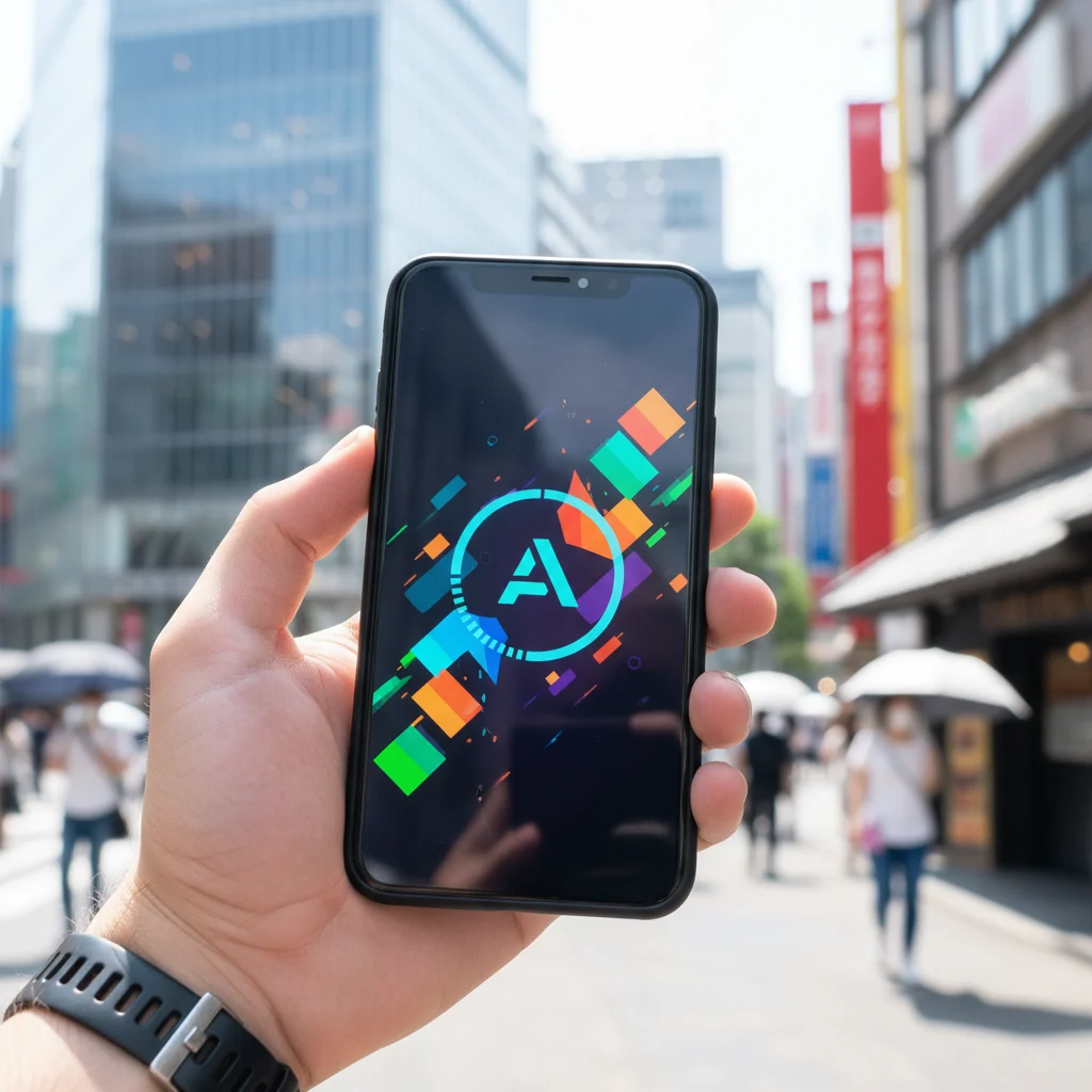 Fortnite Returns to iOS in Japan Under New Anti-Monopoly Law — image 1