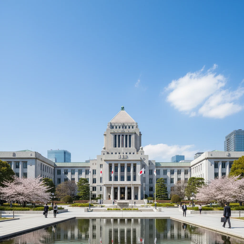 Fortnite Returns to Japanese iPhones After New Anti-Monopoly Law — image 1