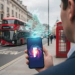 Fortnite Set to Return to UK iPhones Under New Digital Law