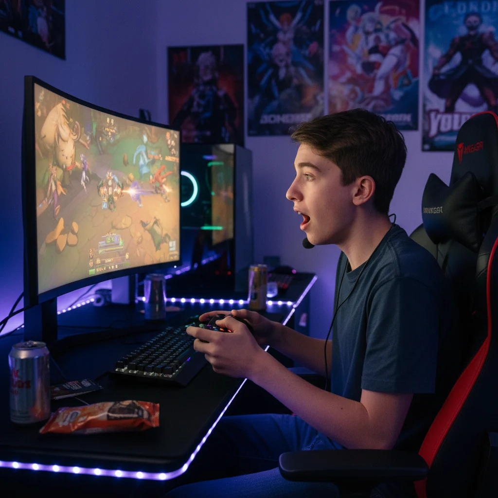 Epic Games to Sell Old Fortnite Battle Passes, Sparking Collector Rage — image 1
