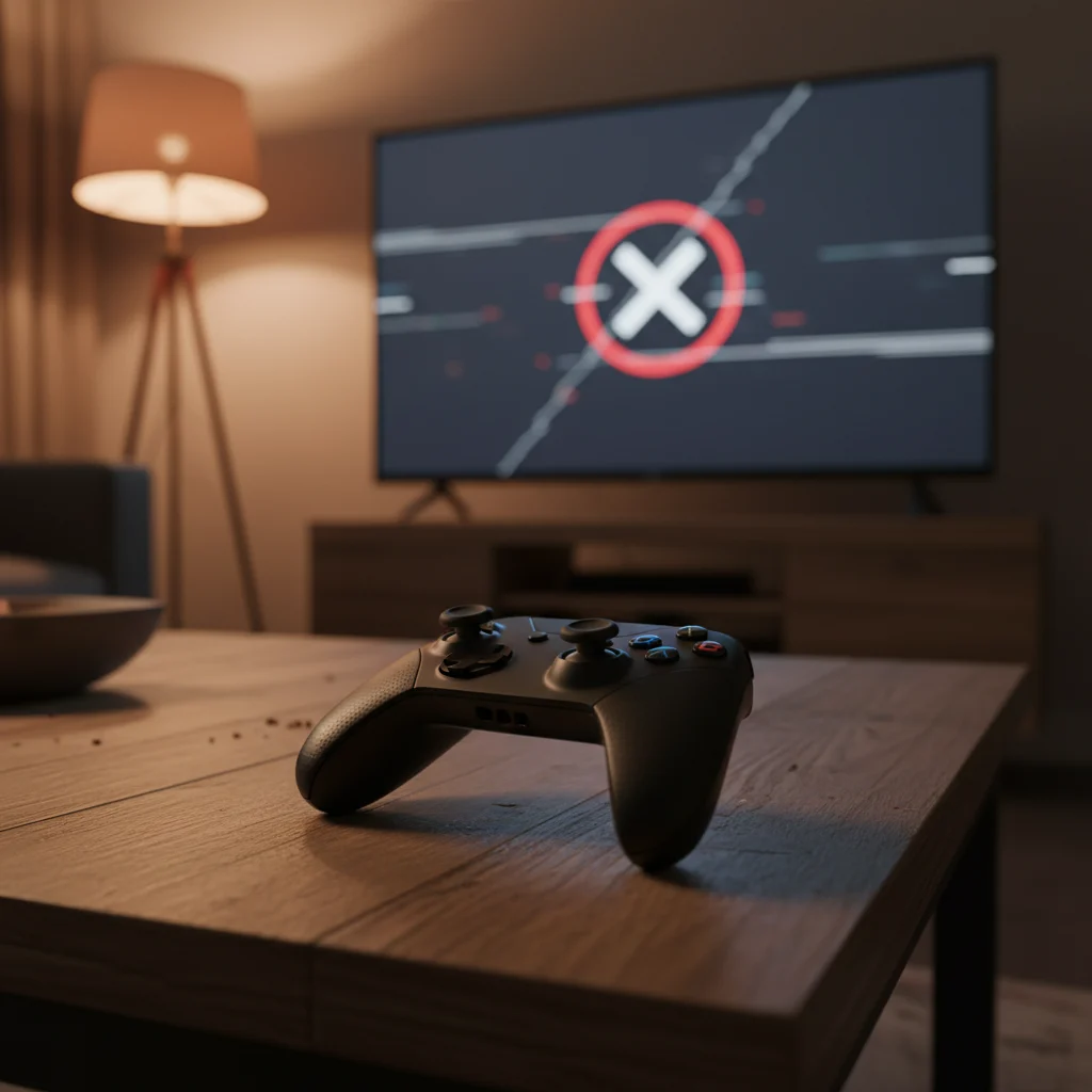Epic Games Tackles Sudden Fortnite Crash and Login Failures — image 1